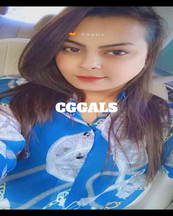 Low Price Best Call Girl In Nagpur 24/7 available
