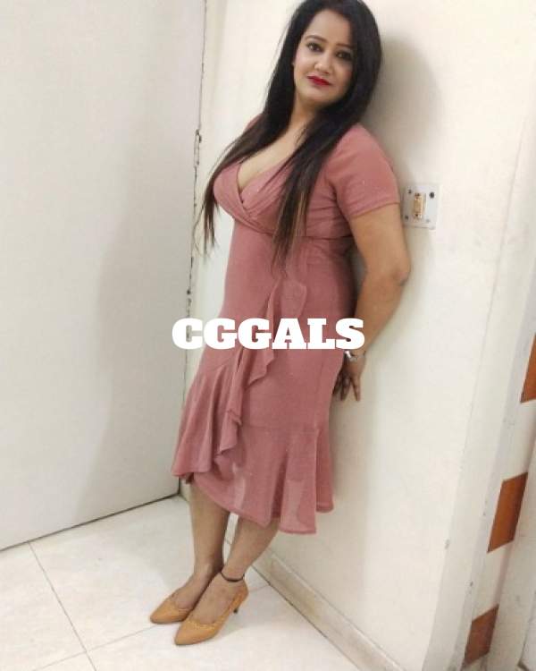 Tamil call girl Meena in Jaipur, Services available 24*7