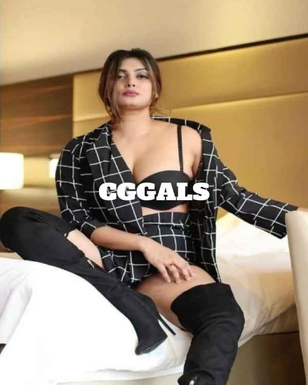 Unveiling the Secret World of High-Class Call Girls in Hyderabad
