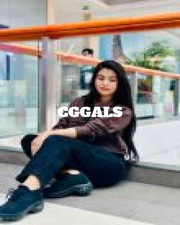 Best Experience Sex Sessions Specialist In Role Play In Lucknow