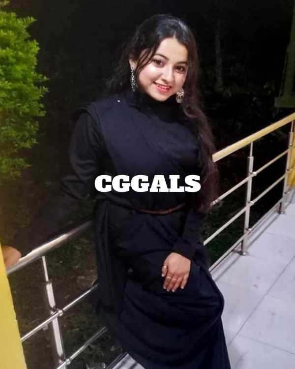 Book Low Price Call Girls Service In Hyderabad Airport Hotels Rs2499 Only