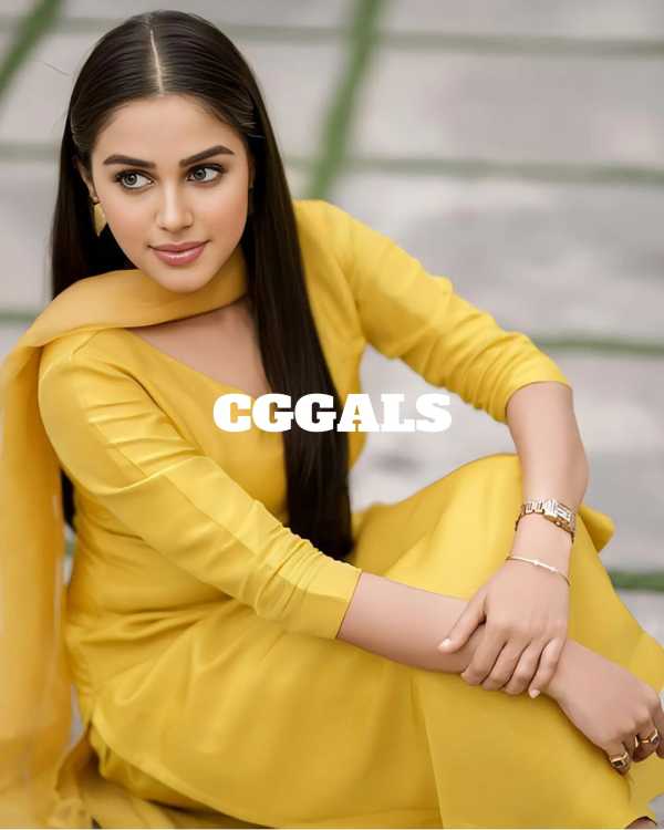 Budget-friendly Lucknow Call Girl: 100% authentic pleasure with a real girl