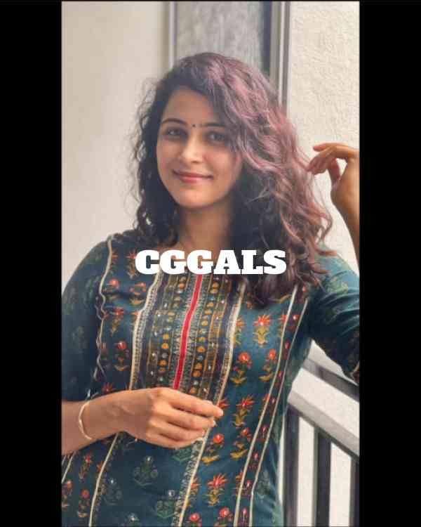 Best Experience Sex Sessions Specialist In Role Play In Mehsana
