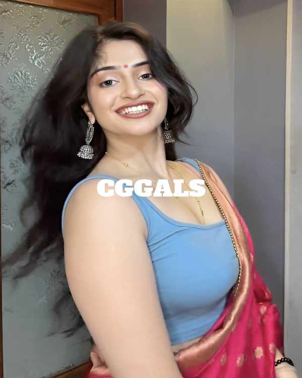 Hyderabad Call Girls Hire Premium Blowjob At Very Low Price