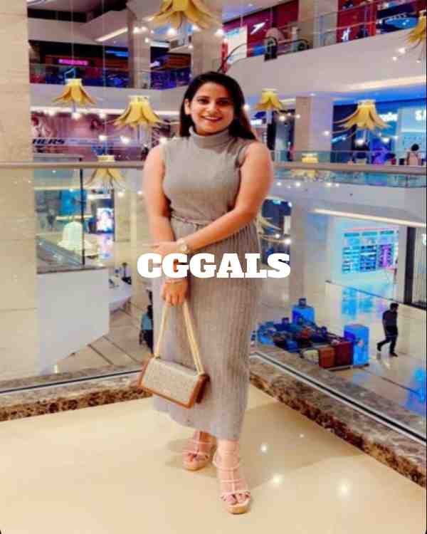 Agra Call Girls Payment In Cash Low Cost