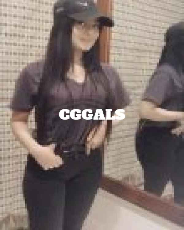 Best Experience Sex Sessions Specialist In Role Play In Dehradun