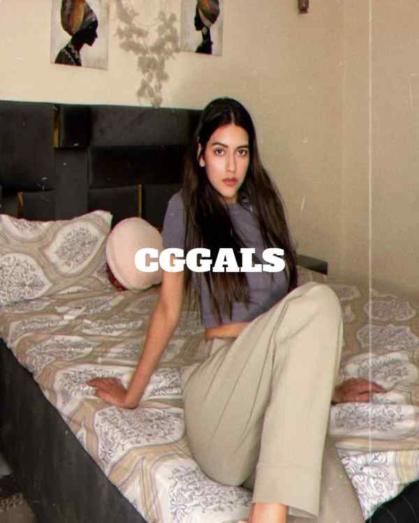 Hire Educated and Super Sexy Prostitute Call Girls 199+ Profiles