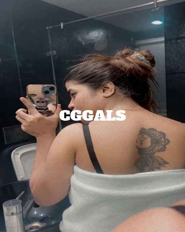 Guwahati Girls Service Available 24x7 Near Me