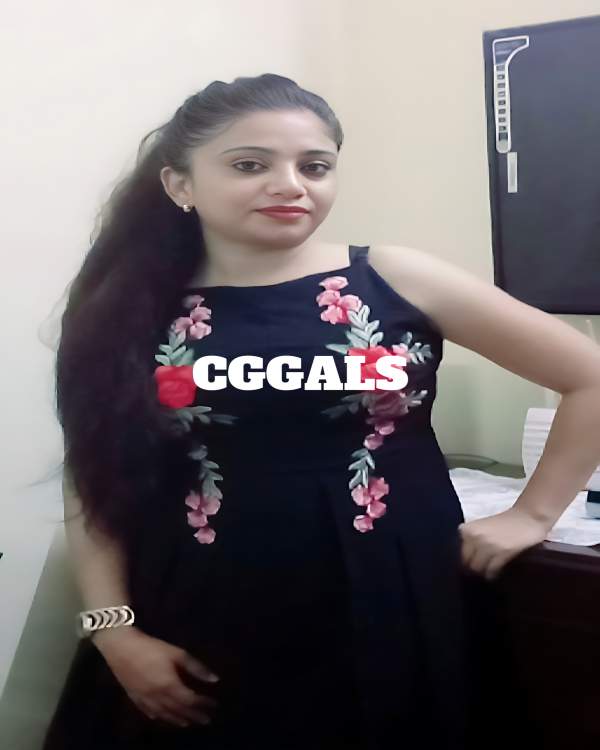 Indore Call Girls Hire Premium Blowjob At Very Low Price