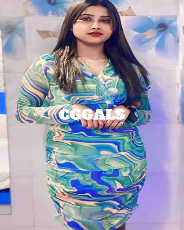 Unveiling the Secret World of High-Class Call Girls in Lucknow