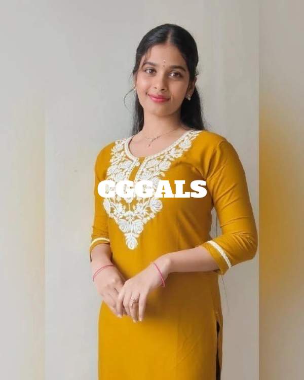 Unveiling the Secret World of High-Class Call Girls in Dehradun
