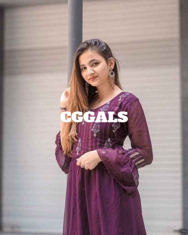 Allahabad Call Girls Available In-Calls And Out-Calls Satisfy Your Sexual Needs