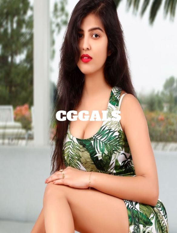 Jaipur Call Girl Service Open 24/7 for Men Seeking Private Adult Enjoyment