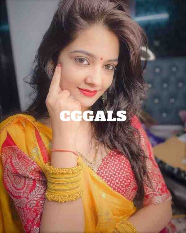 Reserve Ranchi Girls For A Fun Evening