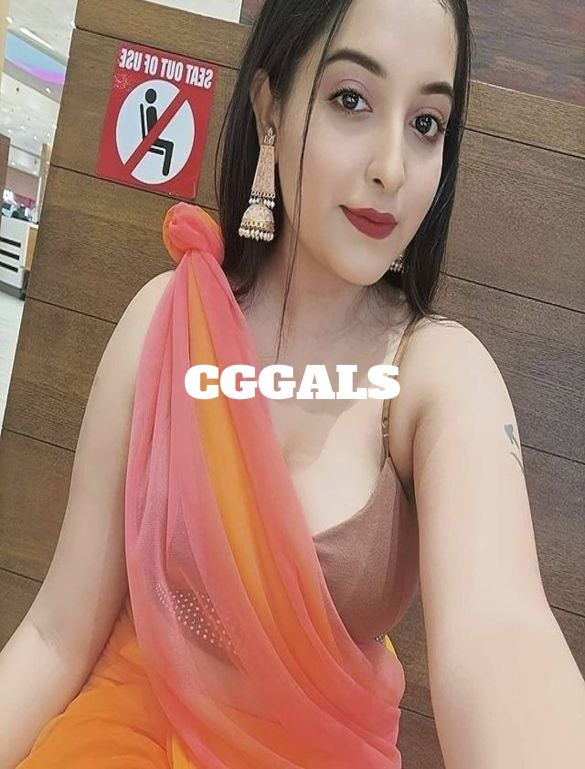 Call Girls Service, 100% Genuine Girls Photos Available 