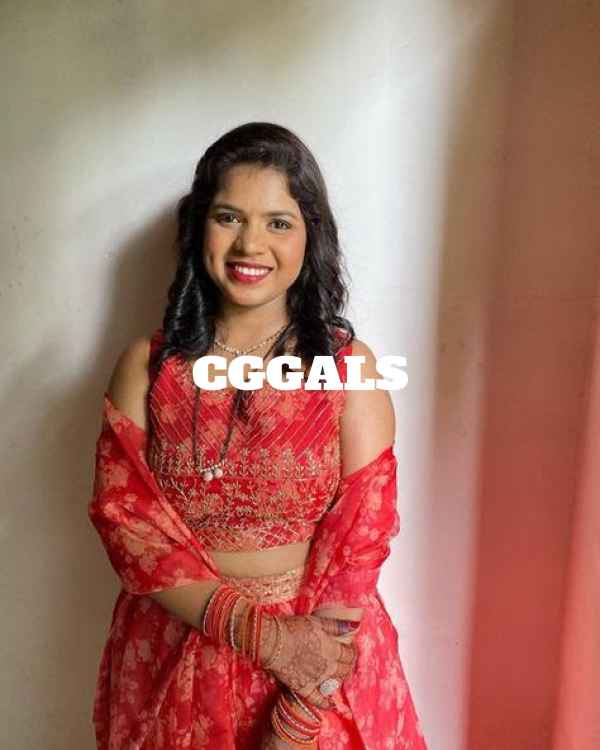 Kavya Sharma: 100% Secure & Genuine Call Girl in Patna
