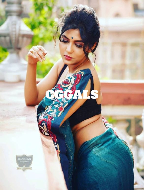 Call Girl Available with Discreet Service