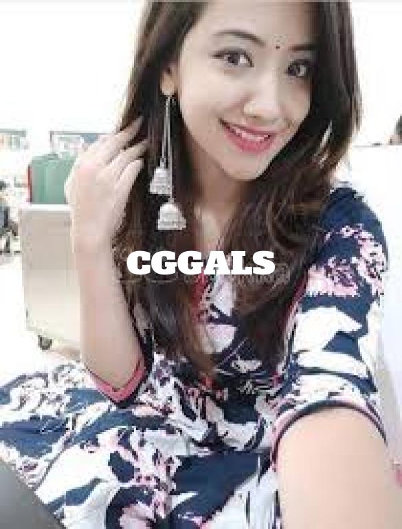 100% Real-Call Girl Service in Ajmeri Gate !! 9899914408 !!