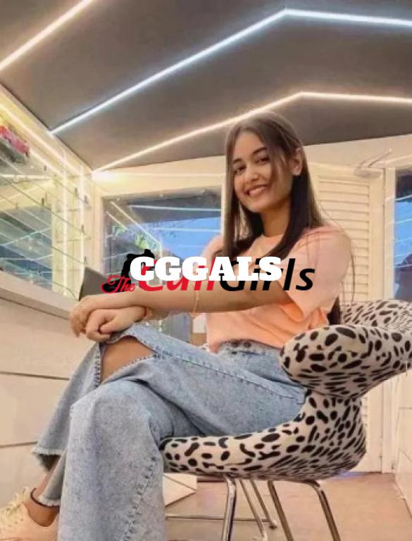 Hyderabad Call Girl: Passionate Elegance