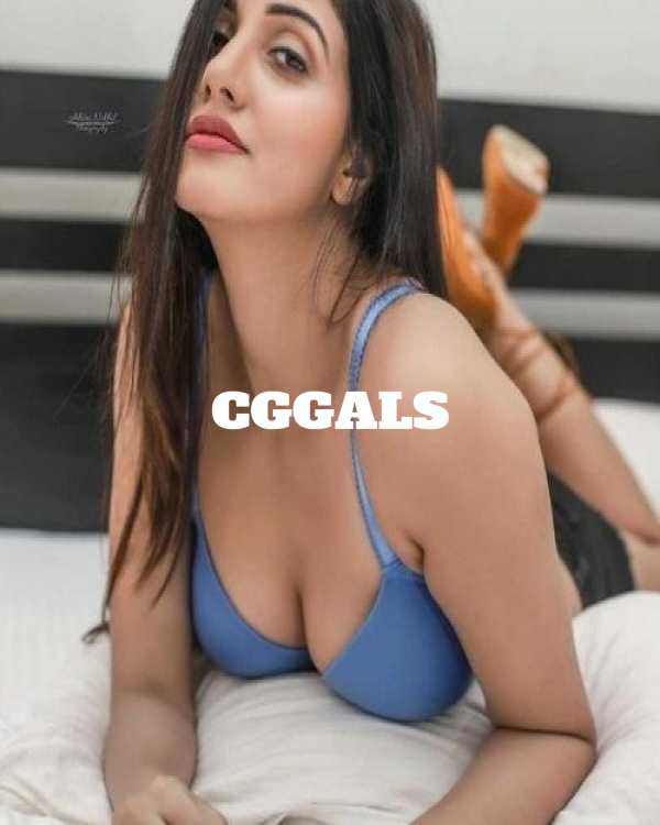 Tamil call girl Meena in Indore, Services available 24*7