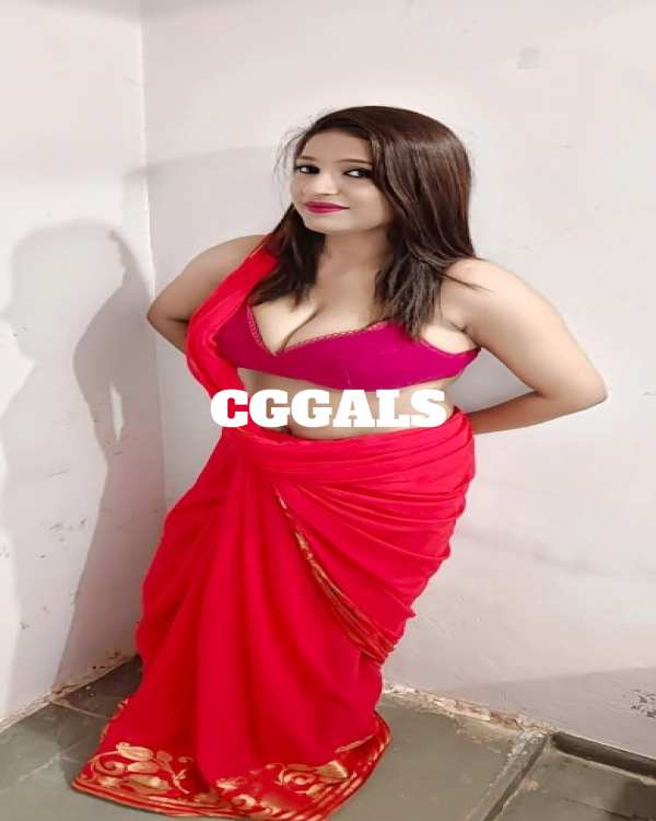 Rajkot Call Now If You Want To Meet Genuine Call Girl In Rajkot