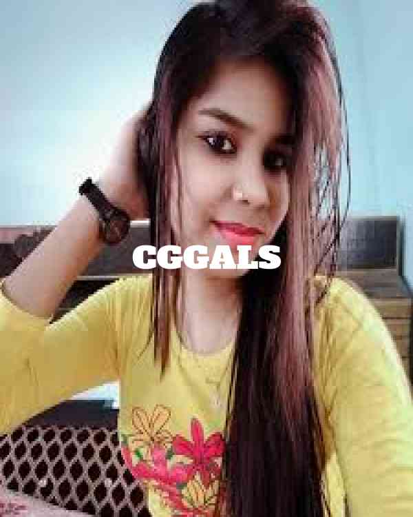 Hire Educated and Super Sexy Prostitute Call Girls 199+ Profiles