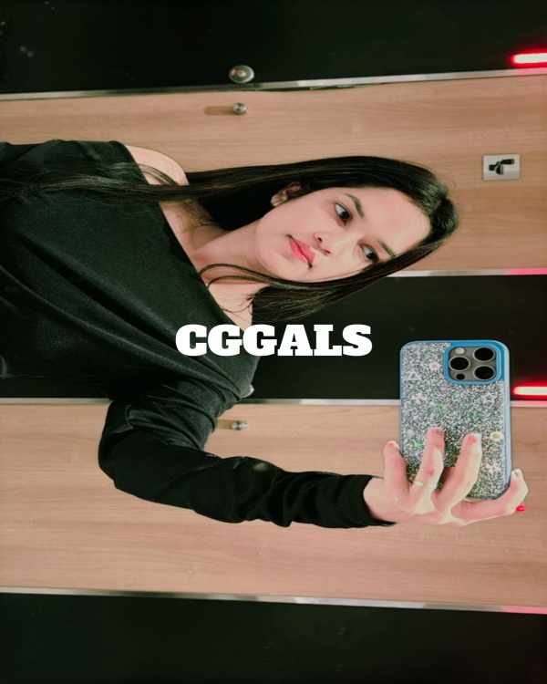 Lucknow Girls Service Available 24x7 Near Me