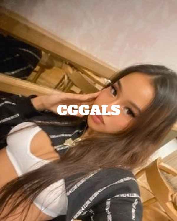 Best Experience Sex Sessions Specialist In Role Play In Allahabad
