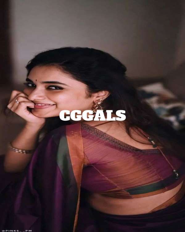 Hot Girl 100% guarantees satisfaction in Shimla