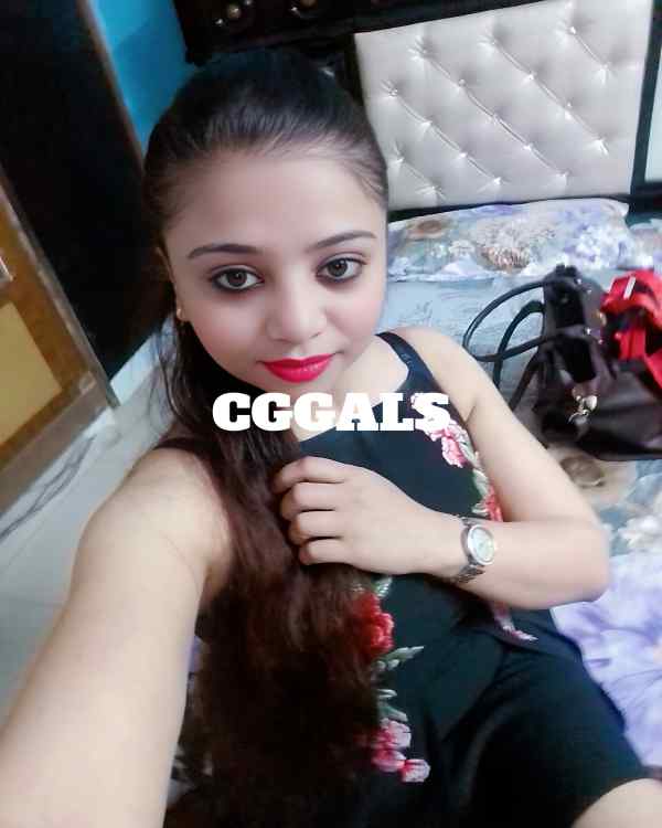Hyderabad Call Girls Hire Premium Blowjob At Very Low Price