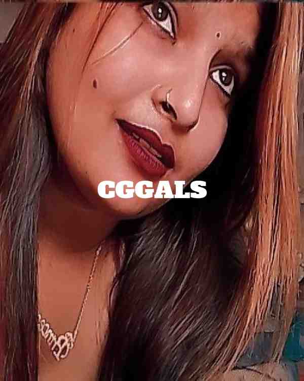 Low Price Best Call Girl In Lucknow 24/7 available