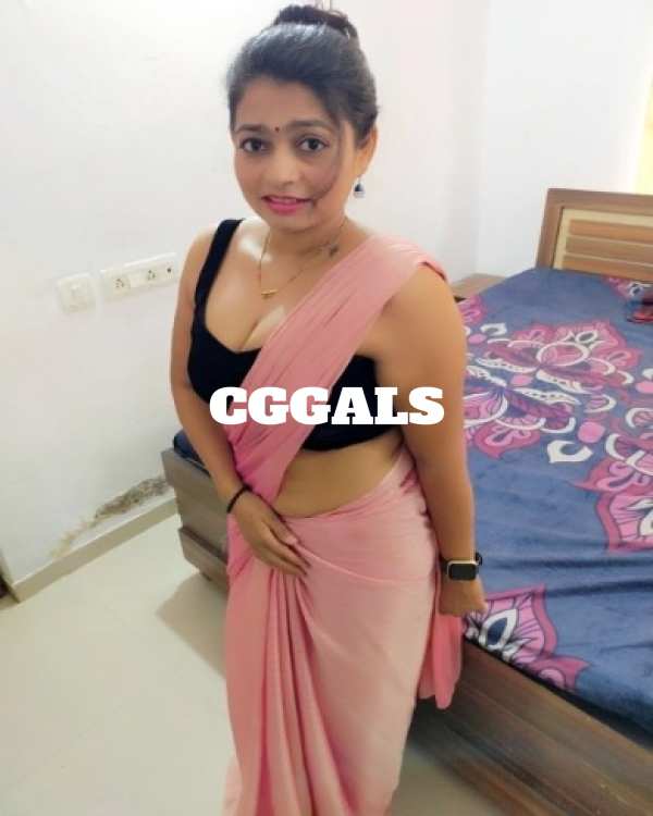 Ranchi Call Now If You Want To Meet Genuine Call Girl In Ranchi