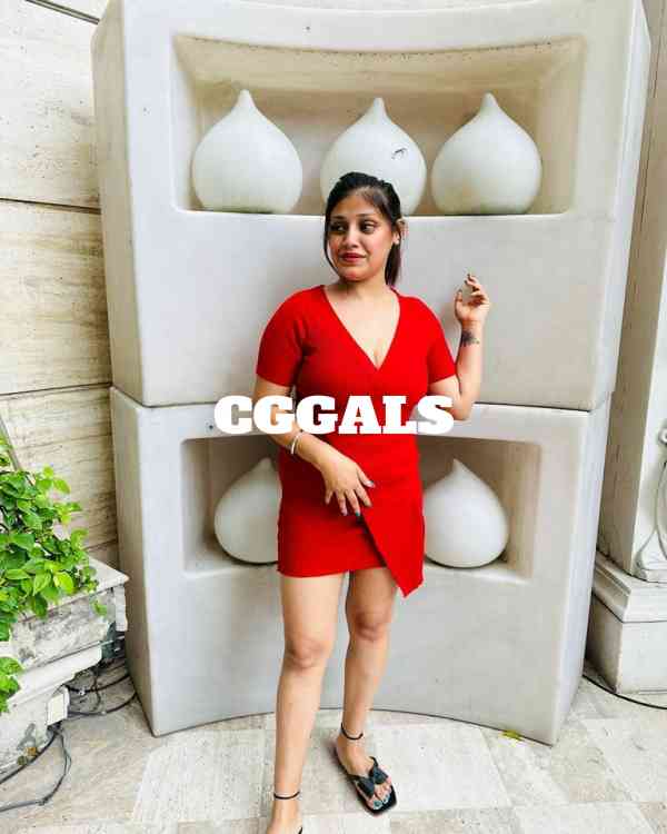 Indore Call Girls Provide Sexy Housewife With 100% Pleasure