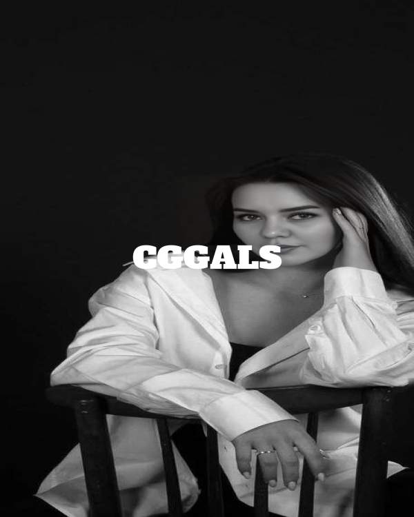 Zirakpur Call Girls Payment In Cash Low Cost