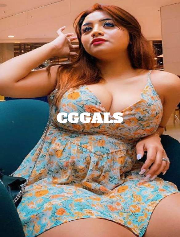Book High-End Call Girls in Jaipur for Exclusive and Passionate Encounters