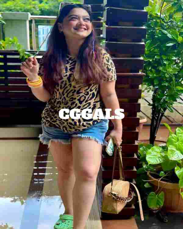 Book Low Price Call Girls Service In Indore Airport Hotels Rs2499 Only