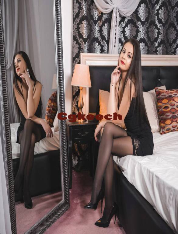 Meet the Elite Call Girls of Gurgaon