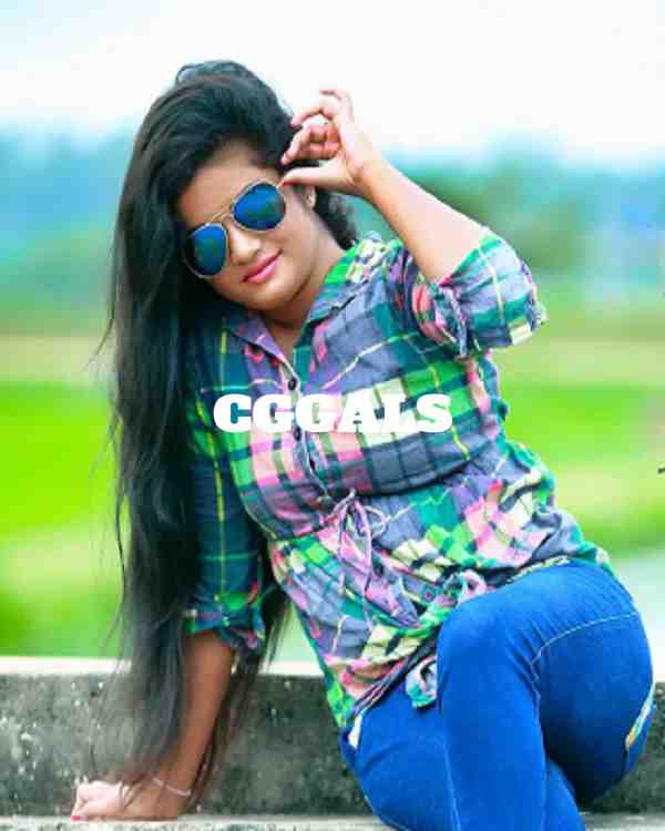 Renuka Chaudhary: Reliable & Secure Call Girl in Guwahati