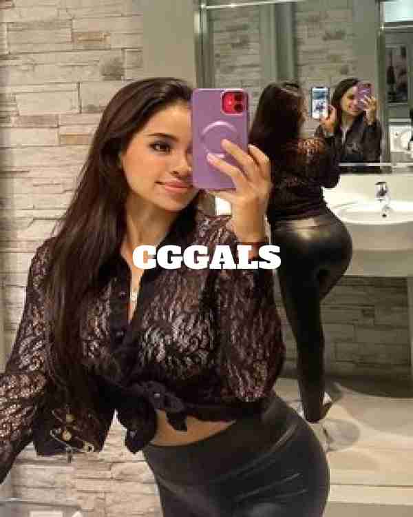 Best Experience Sex Sessions Specialist In Role Play In Rajkot