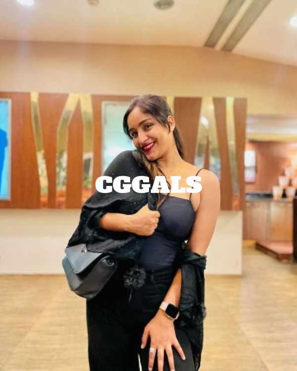 Budget-friendly Hyderabad Call Girl: 100% authentic pleasure with a real girl