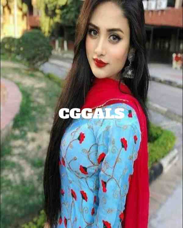 Hire Educated and Super Sexy Prostitute Call Girls 199+ Profiles
