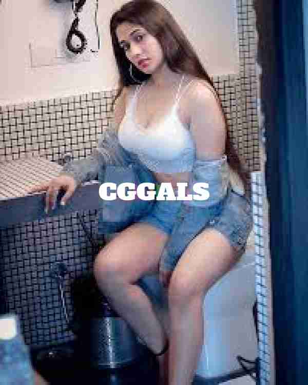 Rupika: Safe & Trustworthy Call Girl in Warangal