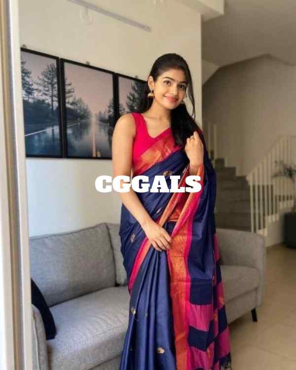 Budget-friendly Agra Call Girl: 100% authentic pleasure with a real girl