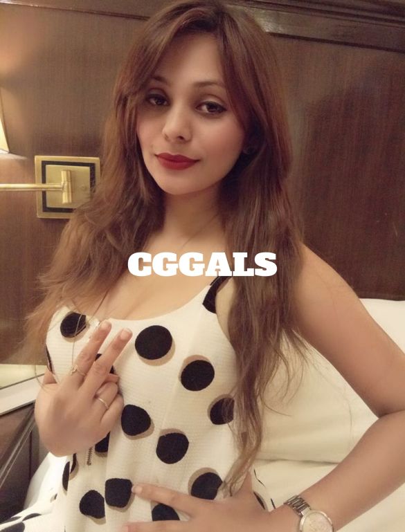 Private Jaipur Call Girls for Day-to-Night Fun Without Limits or Judgement