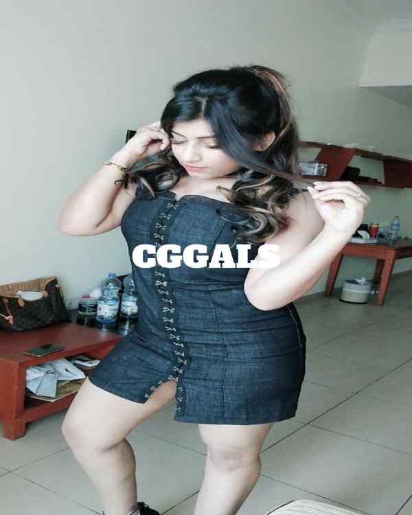 Reserve Bhopal Girls For A Fun Evening