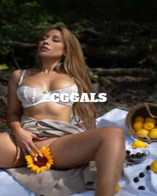 Reserve Jaipur Girls For A Fun Evening