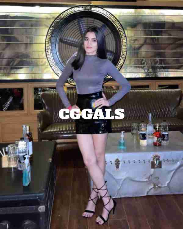 Call Girl in Chennai Available at 1500 Rs