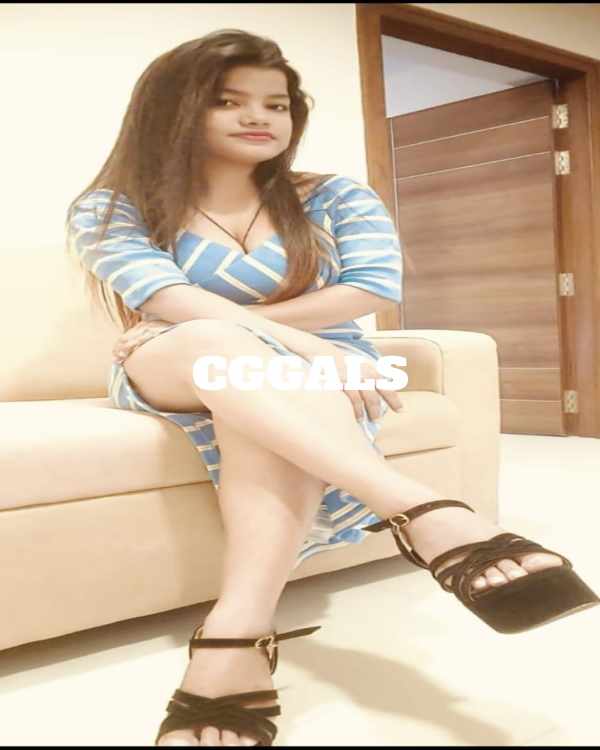 Diya Sharma: Genuine & Sophisticated Call Girl in Shimla