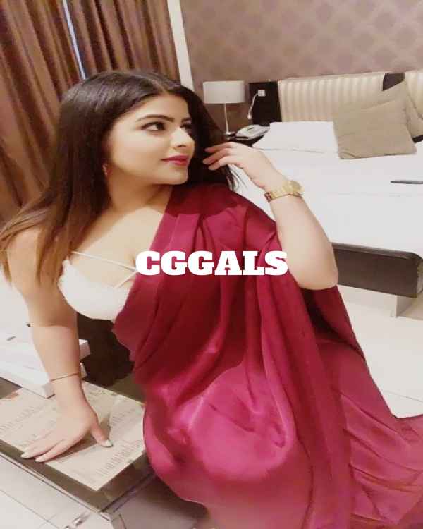 Cash on Delivery Dehradun no-1 Trusted Call Girls provider