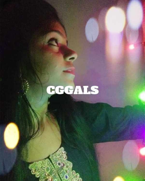 Call Girl in Chandigarh Available at 1500 Rs